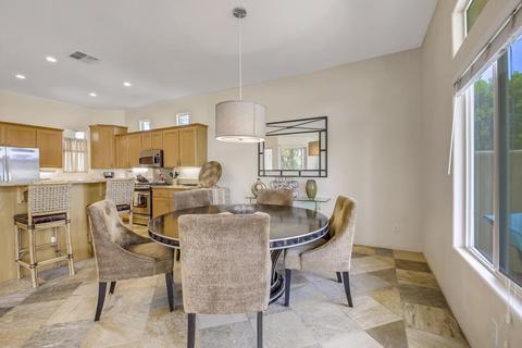 49085 Heifitz Dr, Indio, CA 92201 photo 22