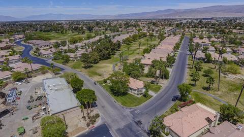 49085 Heifitz Dr, Indio, CA 92201 photo 39
