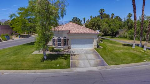 49085 Heifitz Dr, Indio, CA 92201 photo 38