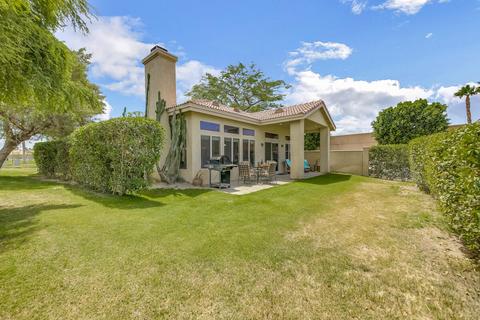 49085 Heifitz Dr, Indio, CA 92201 photo 32