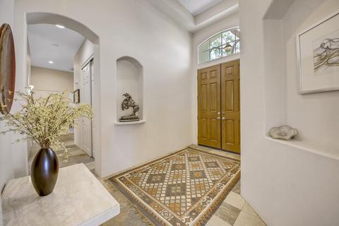 49085 Heifitz Dr, Indio, CA 92201 photo 19