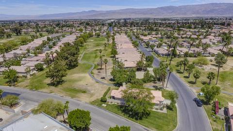 49085 Heifitz Dr, Indio, CA 92201 photo 41