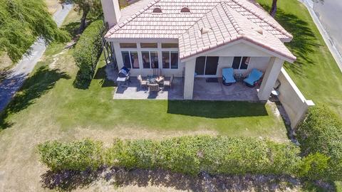 49085 Heifitz Dr, Indio, CA 92201 photo 47
