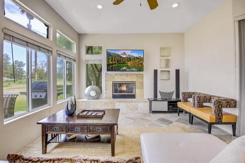 49085 Heifitz Dr, Indio, CA 92201 photo 4