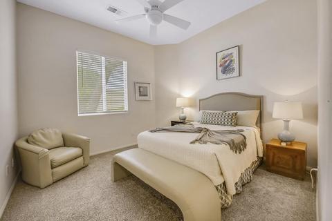 49085 Heifitz Dr, Indio, CA 92201 photo 25