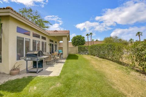 49085 Heifitz Dr, Indio, CA 92201 photo 8