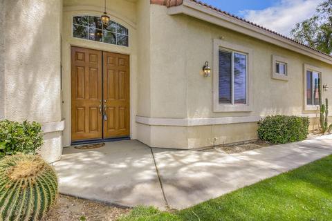 49085 Heifitz Dr, Indio, CA 92201 photo 17