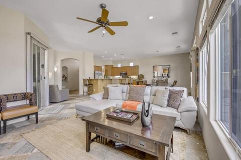 49085 Heifitz Dr, Indio, CA 92201 photo 21