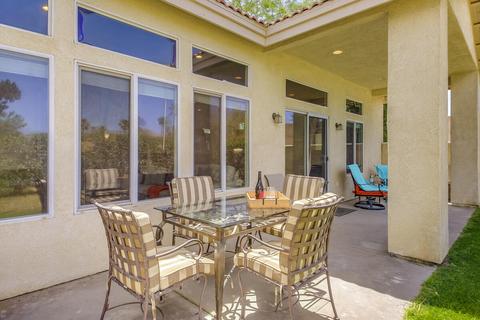 49085 Heifitz Dr, Indio, CA 92201 photo 36
