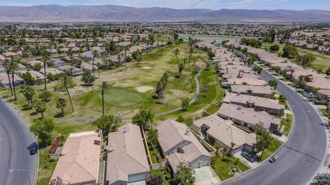 49085 Heifitz Dr, Indio, CA 92201 photo 40