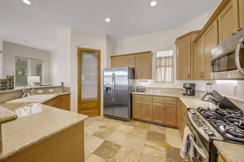 49085 Heifitz Dr, Indio, CA 92201 photo 23