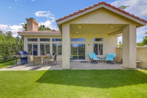 49085 Heifitz Dr, Indio, CA 92201 photo 9