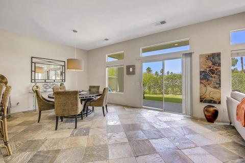 49085 Heifitz Dr, Indio, CA 92201 photo 6