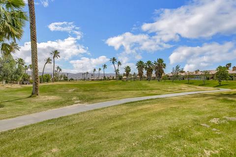 49085 Heifitz Dr, Indio, CA 92201 photo 37