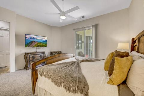 49085 Heifitz Dr, Indio, CA 92201 photo 14