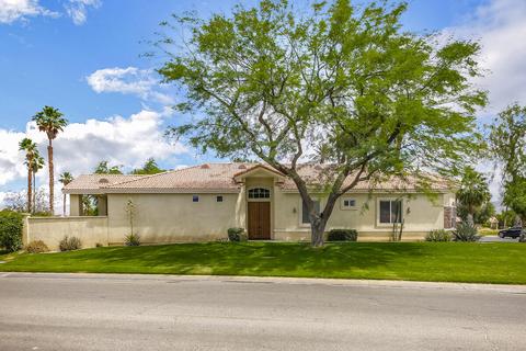 49085 Heifitz Dr, Indio, CA 92201 photo 51