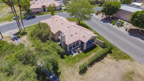 49085 Heifitz Dr, Indio, CA 92201 photo 3
