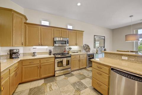 49085 Heifitz Dr, Indio, CA 92201 photo 12