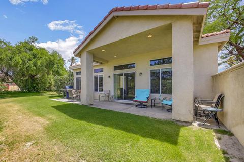 49085 Heifitz Dr, Indio, CA 92201 photo 33