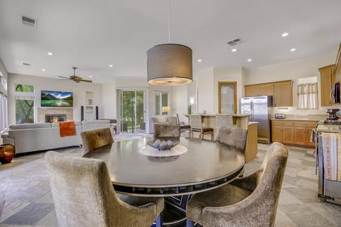 49085 Heifitz Dr, Indio, CA 92201 photo 2
