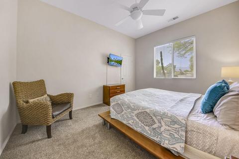 49085 Heifitz Dr, Indio, CA 92201 photo 27