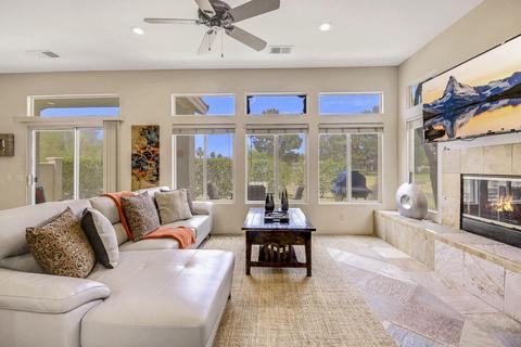 49085 Heifitz Dr, Indio, CA 92201 photo 5