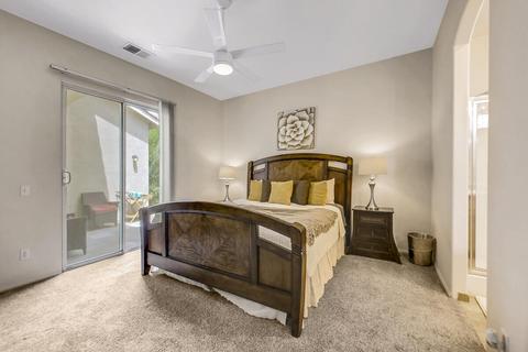 49085 Heifitz Dr, Indio, CA 92201 photo 24