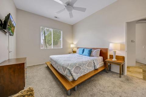 49085 Heifitz Dr, Indio, CA 92201 photo 28