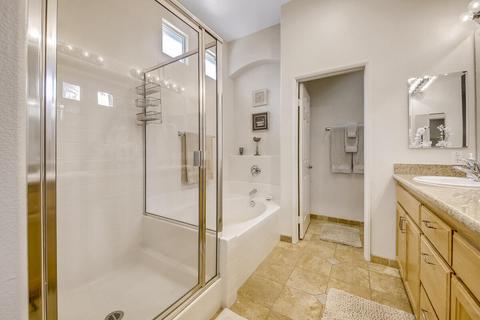49085 Heifitz Dr, Indio, CA 92201 photo 18