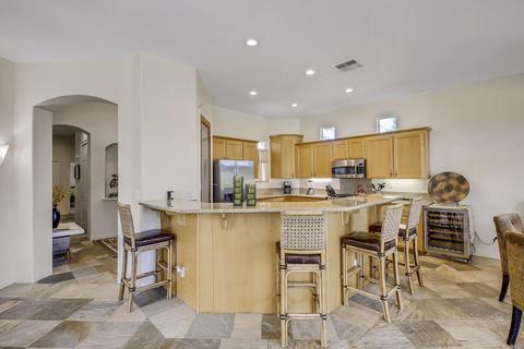 49085 Heifitz Dr, Indio, CA 92201 photo 10