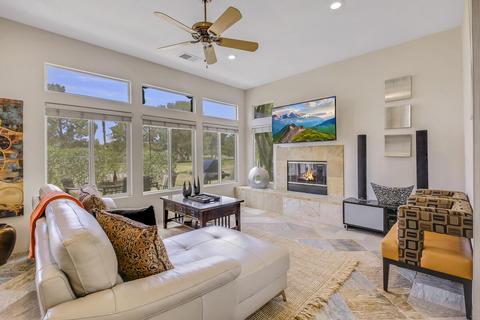 49085 Heifitz Dr, Indio, CA 92201 photo 20