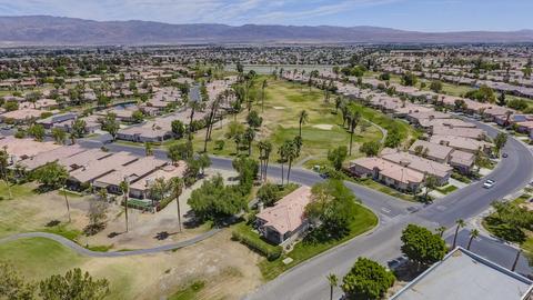 49085 Heifitz Dr, Indio, CA 92201 photo 42