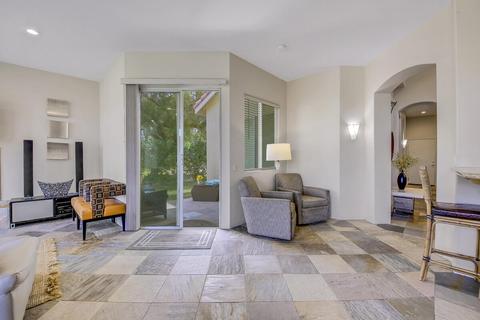 49085 Heifitz Dr, Indio, CA 92201 photo 11