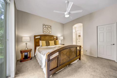 49085 Heifitz Dr, Indio, CA 92201 photo 15