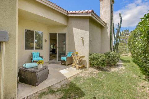 49085 Heifitz Dr, Indio, CA 92201 photo 30