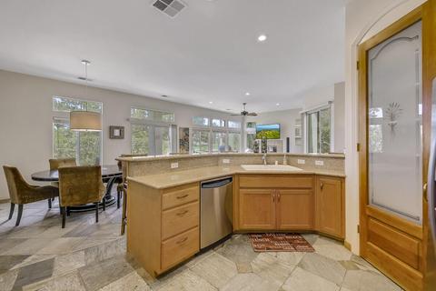 49085 Heifitz Dr, Indio, CA 92201 photo 13