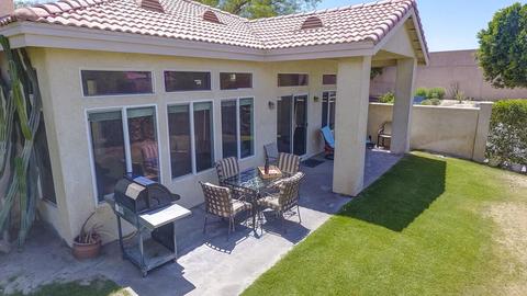 49085 Heifitz Dr, Indio, CA 92201 photo 48