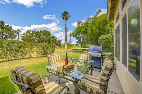49085 Heifitz Dr, Indio, CA 92201 photo 7