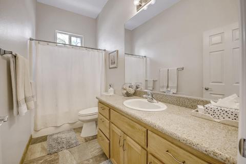 49085 Heifitz Dr, Indio, CA 92201 photo 26