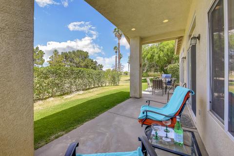 49085 Heifitz Dr, Indio, CA 92201 photo 35