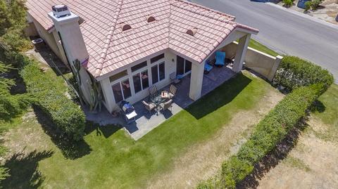49085 Heifitz Dr, Indio, CA 92201 photo 46