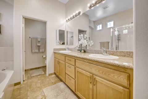 49085 Heifitz Dr, Indio, CA 92201 photo 16