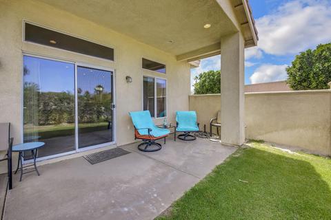 49085 Heifitz Dr, Indio, CA 92201 photo 34