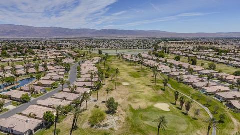 49085 Heifitz Dr, Indio, CA 92201 photo 49