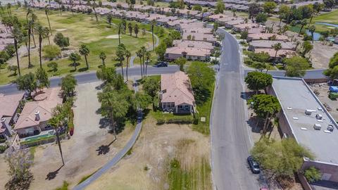 49085 Heifitz Dr, Indio, CA 92201 photo 43
