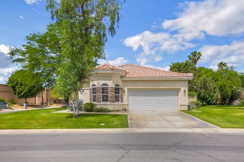 49085 Heifitz Dr, Indio, CA 92201 photo 50