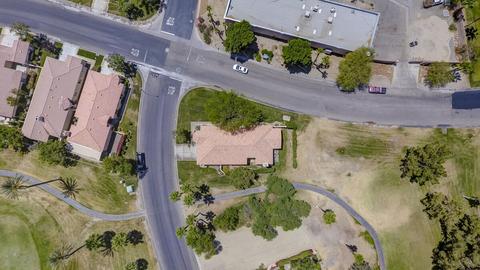 49085 Heifitz Dr, Indio, CA 92201 photo 44