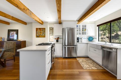 53361 Rising Glen Rd, Idyllwild, CA 92549 photo 11