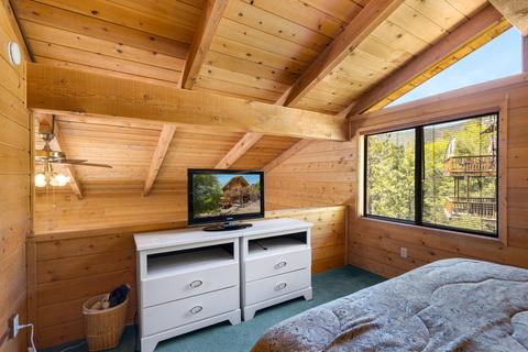53361 Rising Glen Rd, Idyllwild, CA 92549 photo 18
