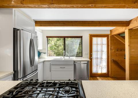 53361 Rising Glen Rd, Idyllwild, CA 92549 photo 13